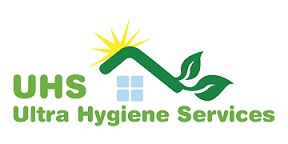 Ultra Hygiene Services
